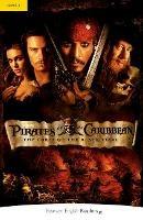  Pirates of the Caribbean. The curse of the Black Pearl. Level 2