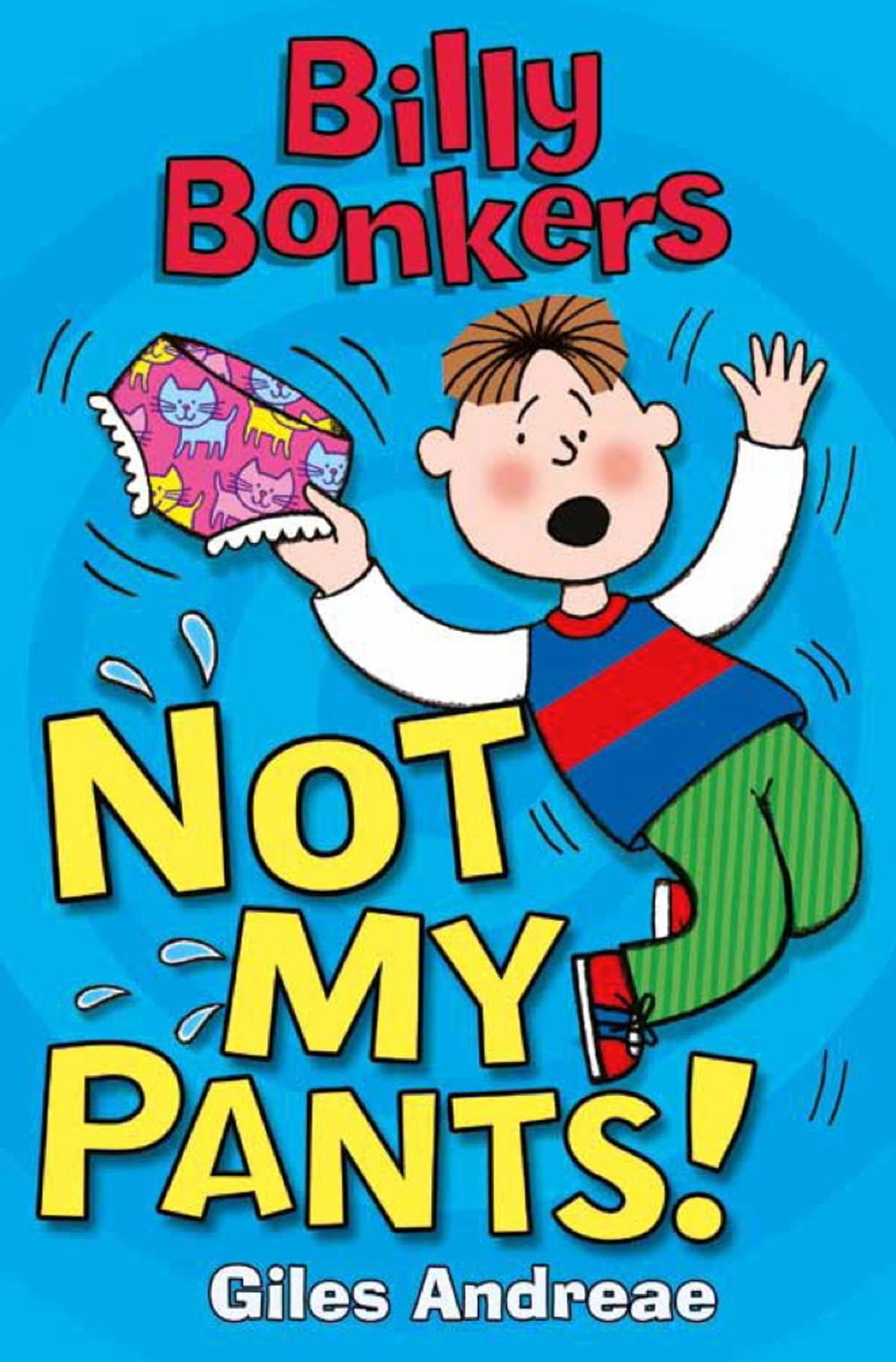 ibs