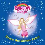Grace The Glitter Fairy