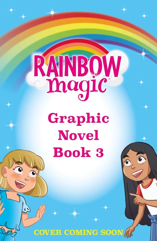 Rainbow Magic: Saffron the Yellow Fairy - Daisy Meadows - ebook