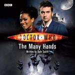 Doctor Who: The Many Hands