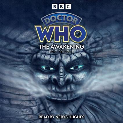 Doctor Who: The Awakening