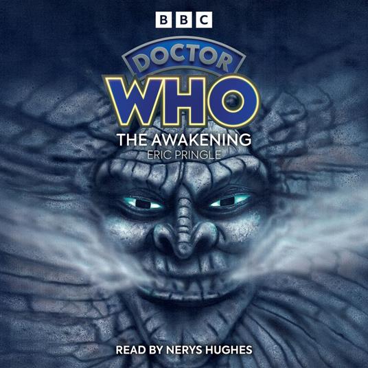Doctor Who: The Awakening
