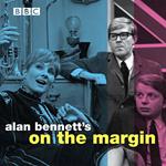 Alan Bennett's