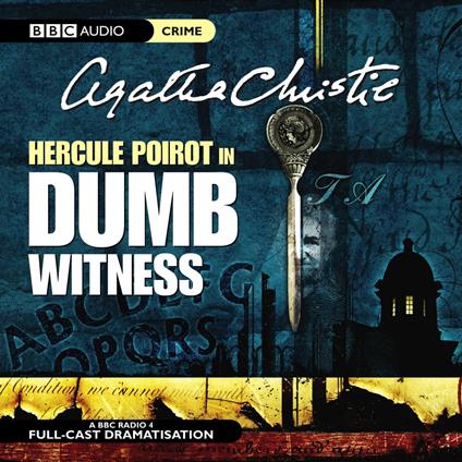 Dumb Witness