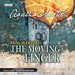 The Moving Finger