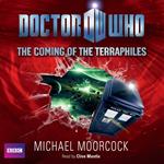 Doctor Who: The Coming Of The Terraphiles