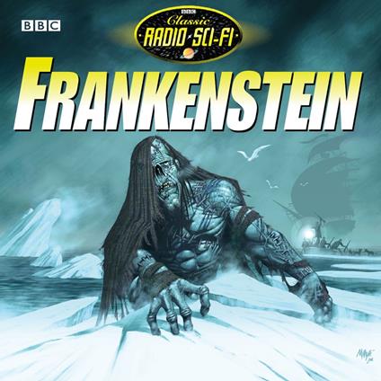 Frankenstein