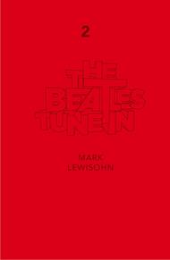The Beatles - All These Years - Extended Special Edition
