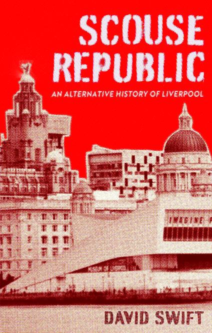 Scouse Republic