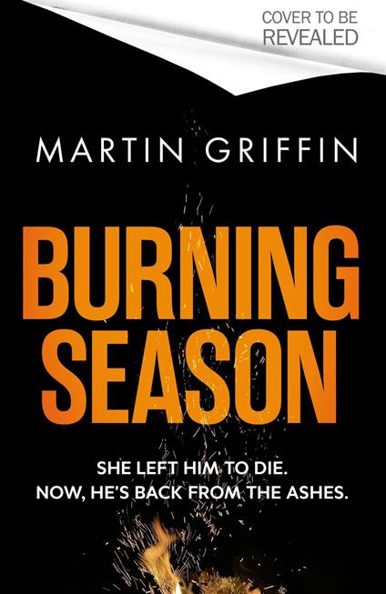 Burning Season
