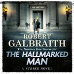 The Hallmarked Man