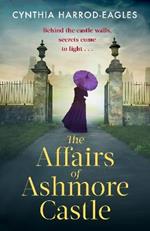 The Affairs of Ashmore Castle