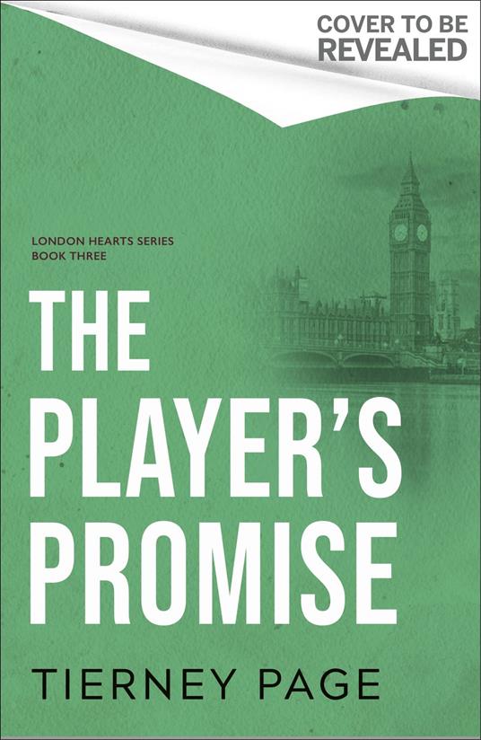 The Player's Promise