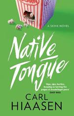 Native Tongue