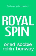 Royal Spin