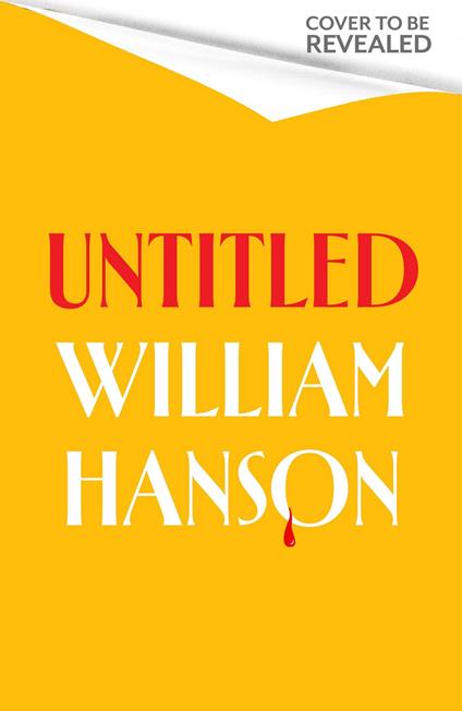 Untitled William Hanson