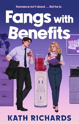 ibs