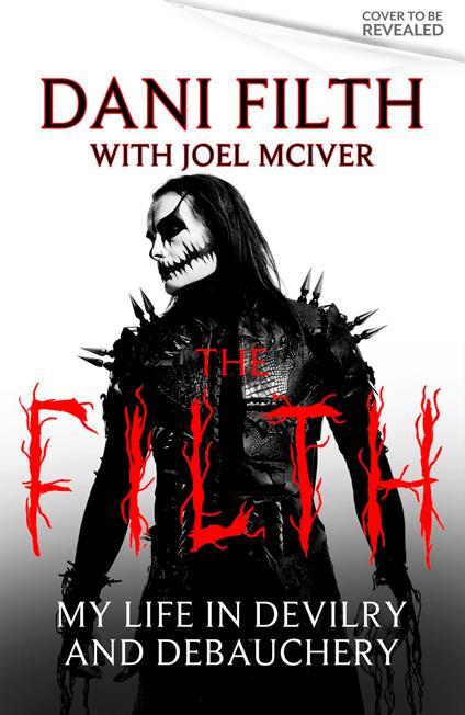 The Filth