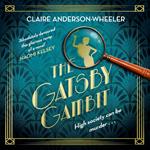 The Gatsby Gambit