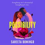 Possibility