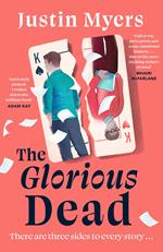 The Glorious Dead