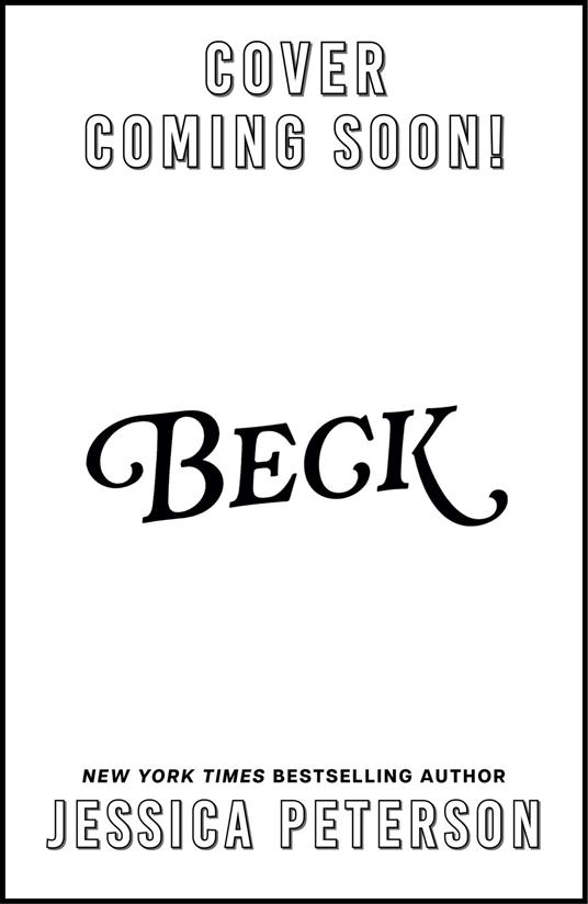 Beck