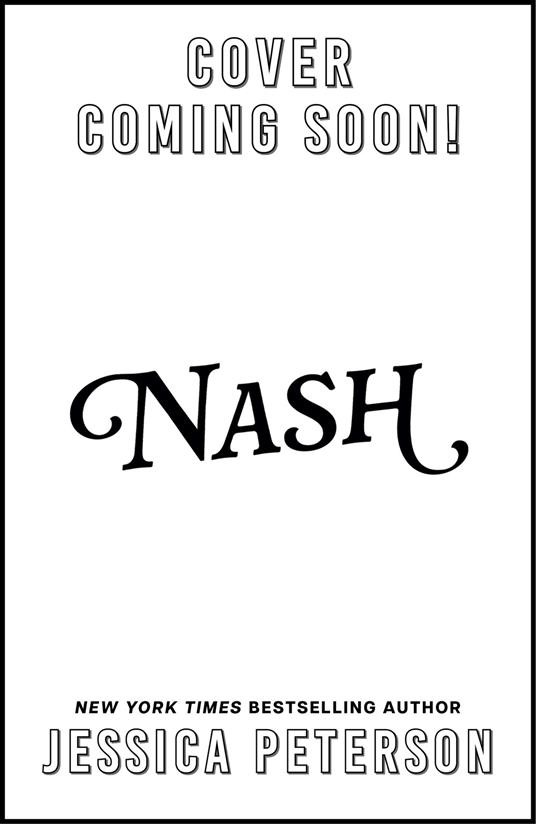 Nash