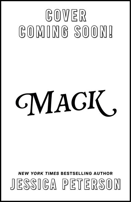Mack