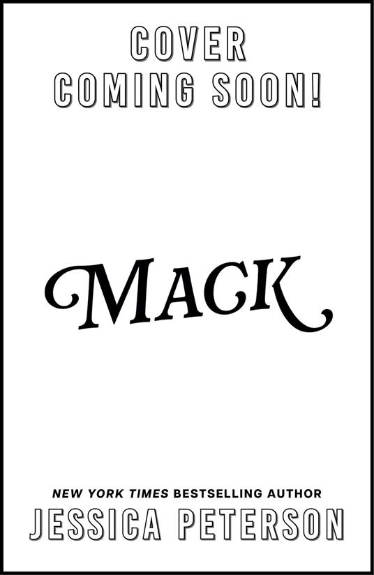 Mack
