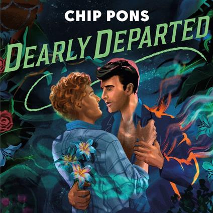 Dearly Departed