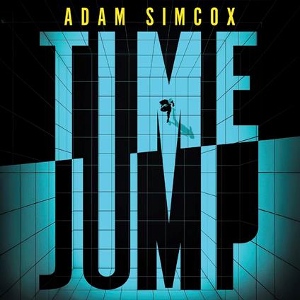 Time Jump