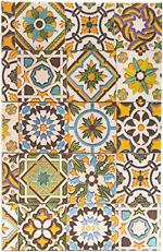 Agenda Paperblanks, 2025 Porto, 12 Mesi, verso, Maxi, 13,5 x 21 cm