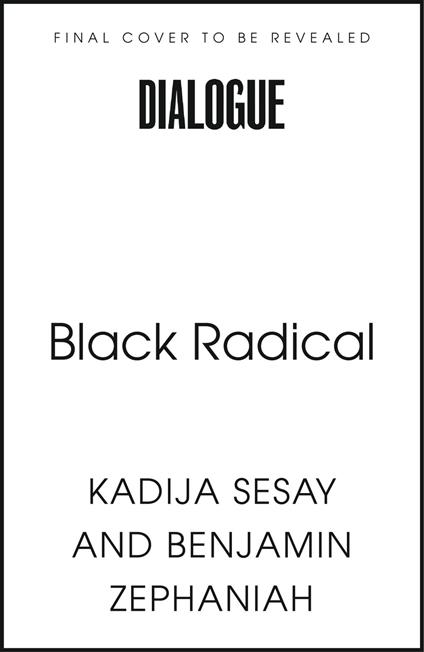 Black Radical