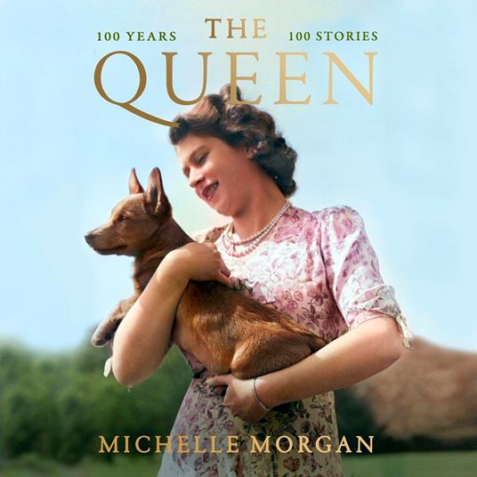 The Queen
