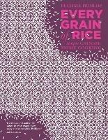 Every Grain of Rice: Simple Chinese Home Cooking - Fuchsia Dunlop - cover