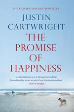 The Promise of Happiness