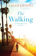 The Walking