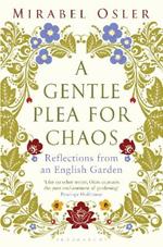 A Gentle Plea for Chaos
