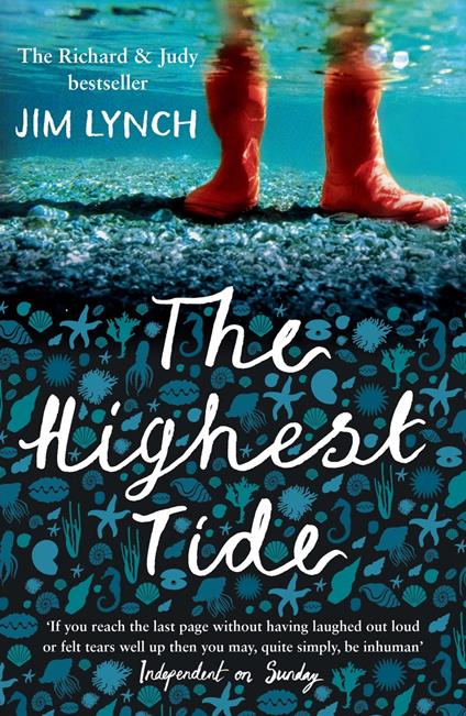 The Highest Tide