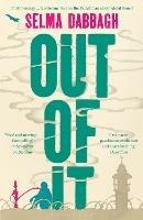Out Of It: a novel about Israel, Palestine and family
