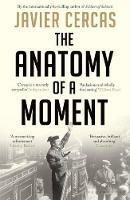 The Anatomy of a Moment