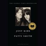 Just Kids