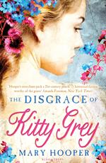 The Disgrace of Kitty Grey