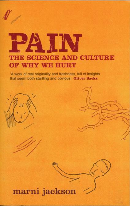 Pain
