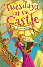 Tuesdays at the Castle