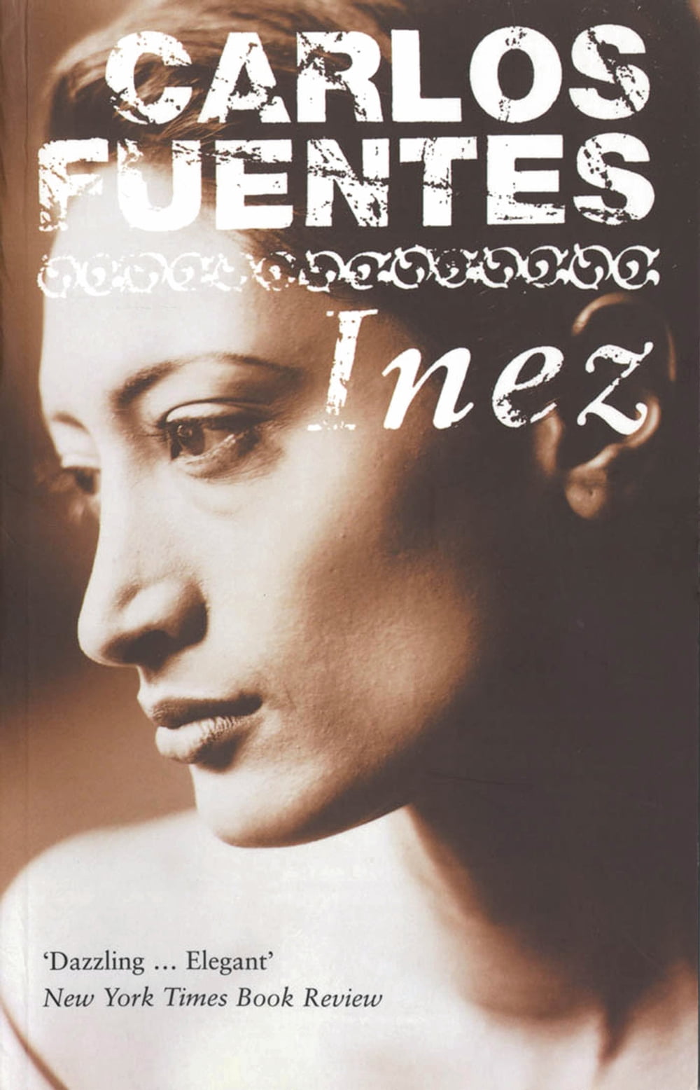ibs