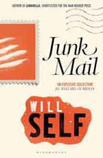 Junk Mail