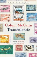 TransAtlantic