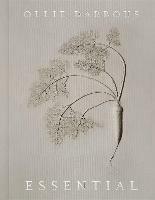 Essential - Ollie Dabbous - cover